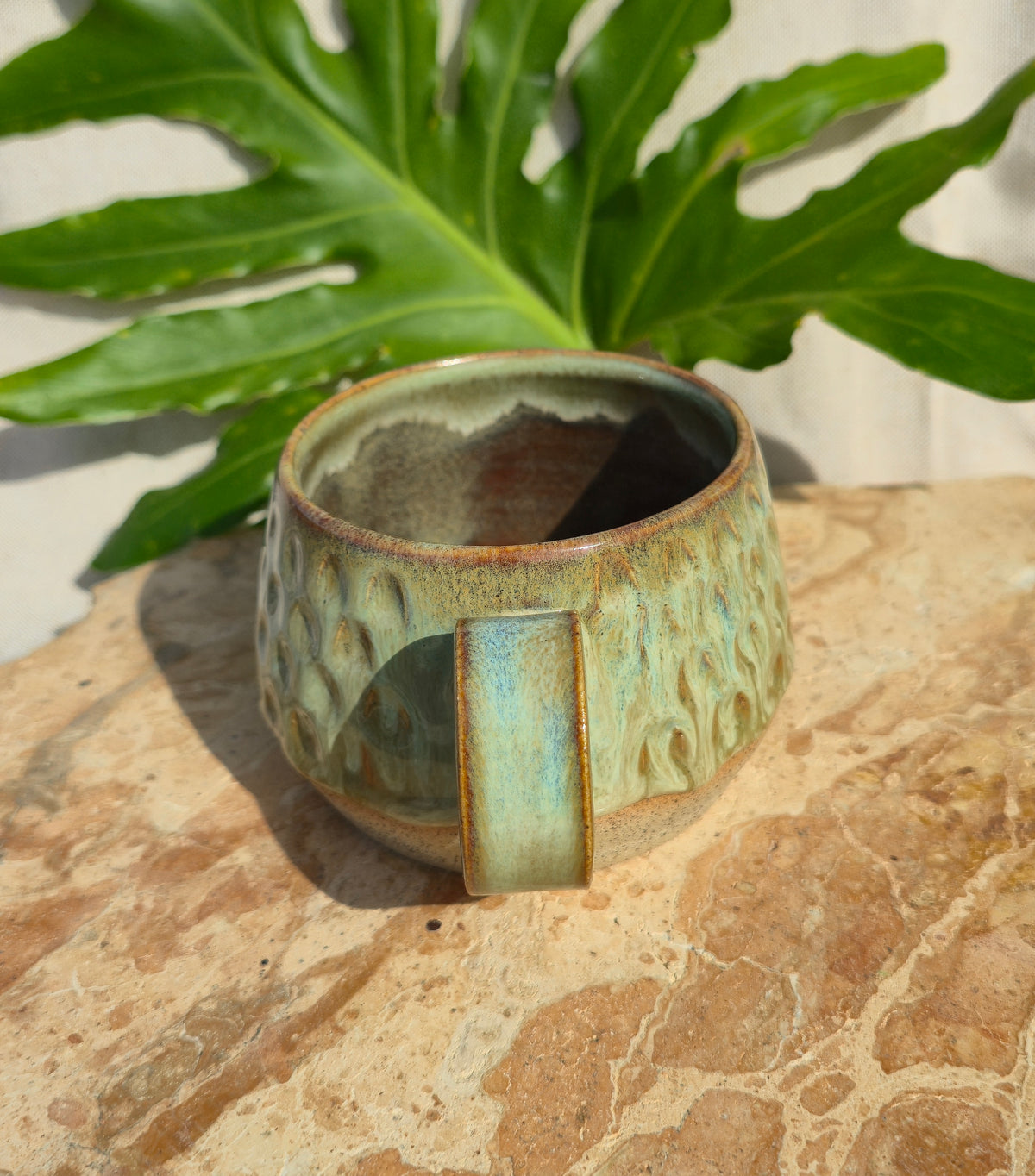 Mug 019