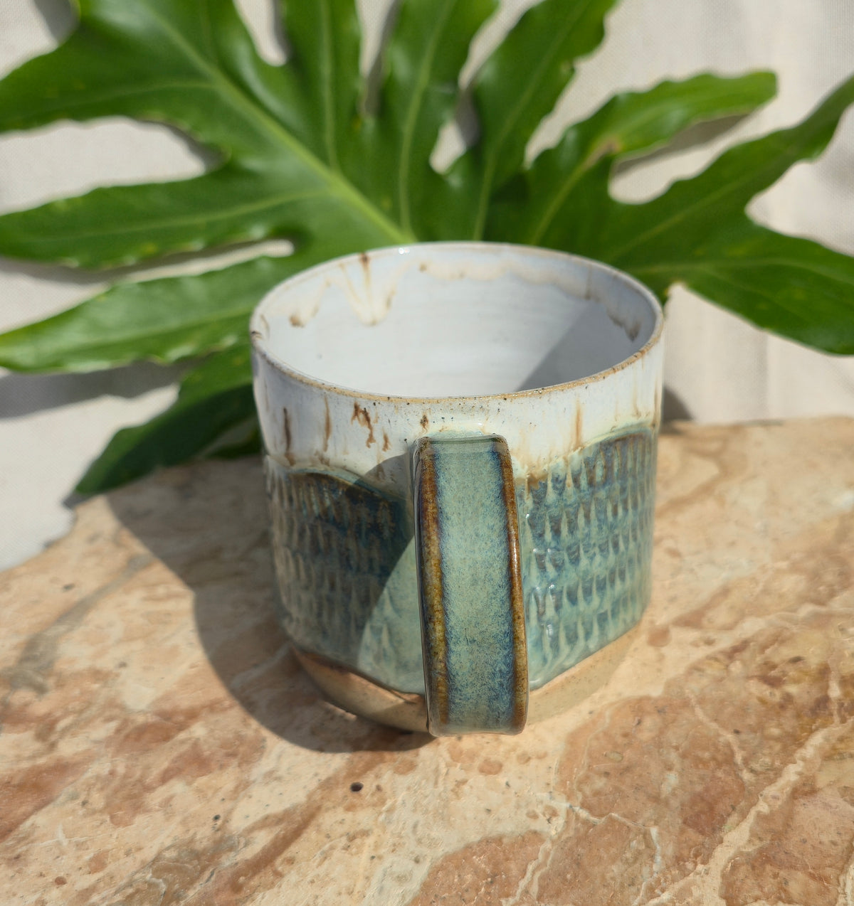 Mug 020