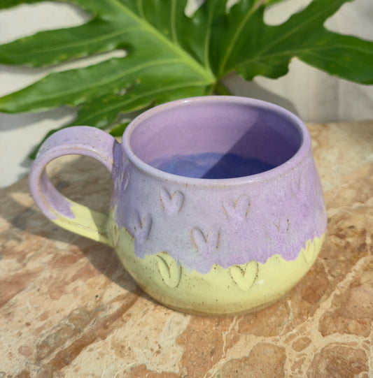 Mug 01