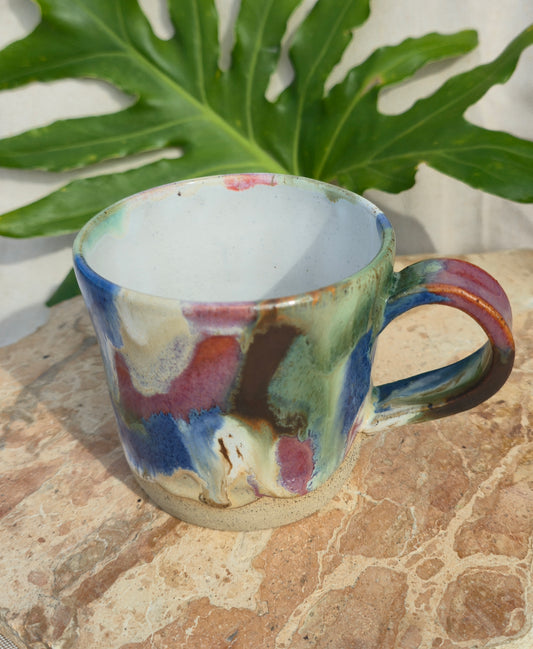 Mug 03