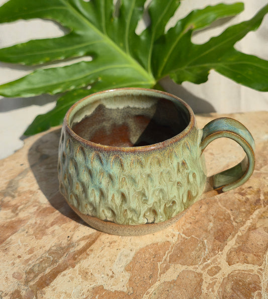 Mug 019