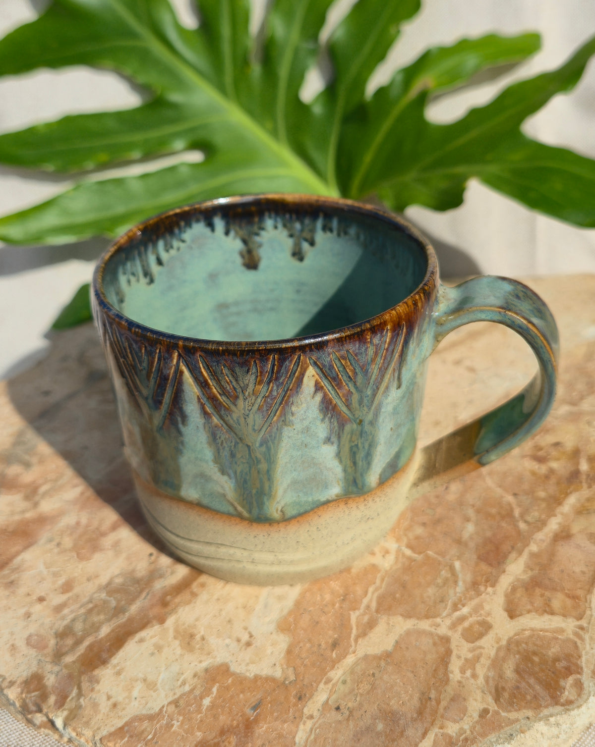 Mug 018
