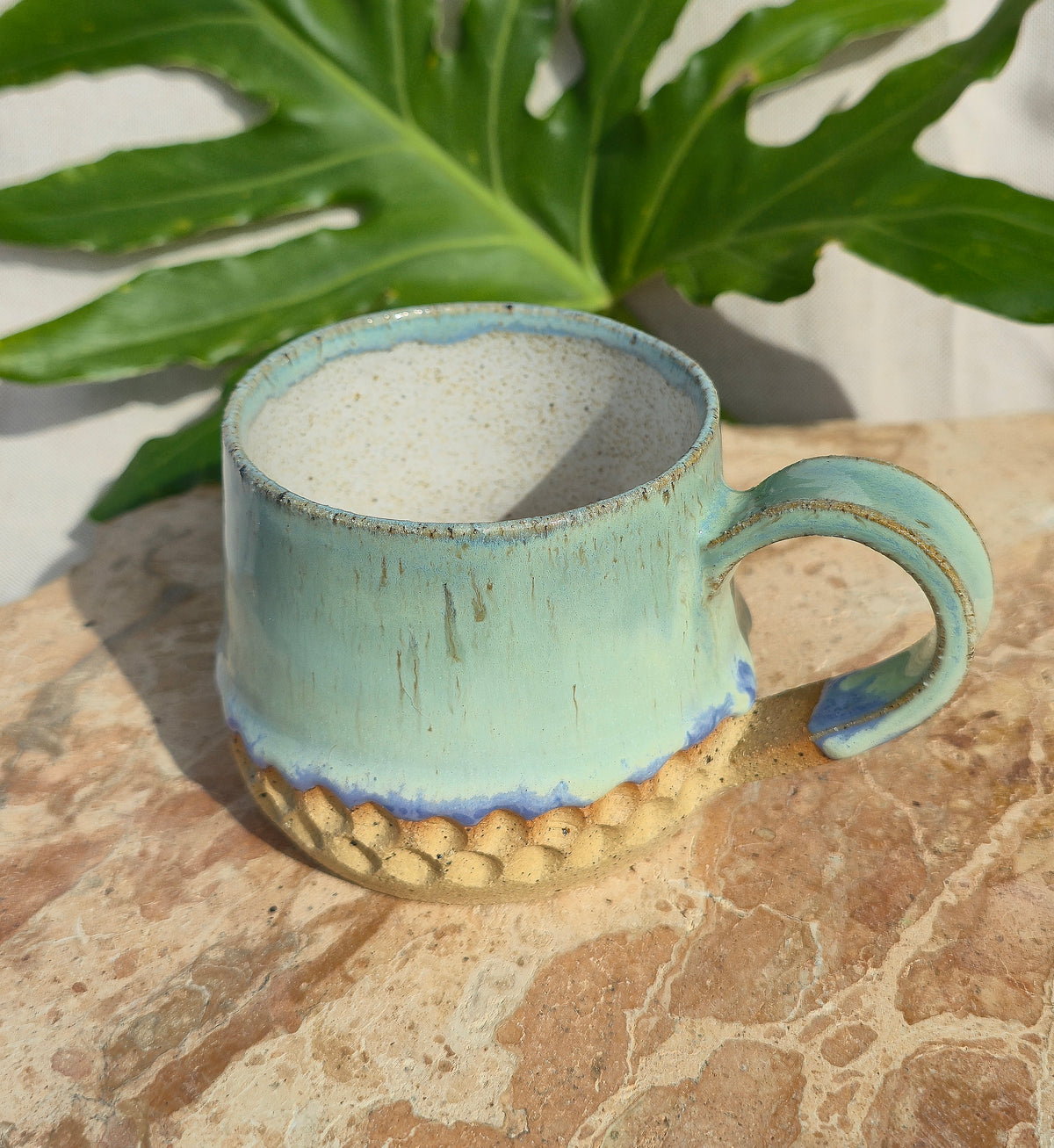 Mug 07