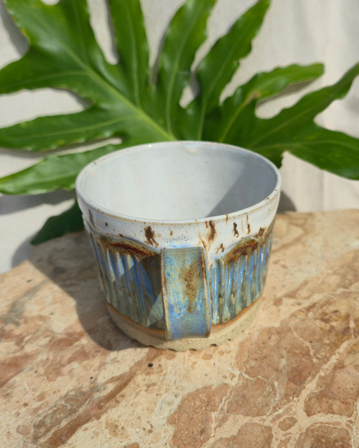 Mug 016