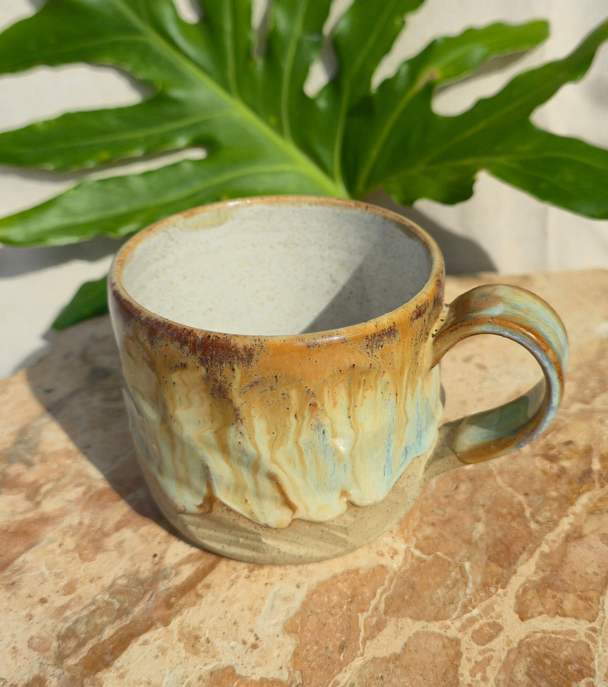 Mug 017