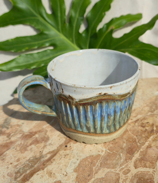 Mug 016