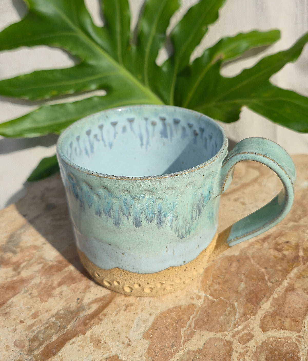 Mug 021
