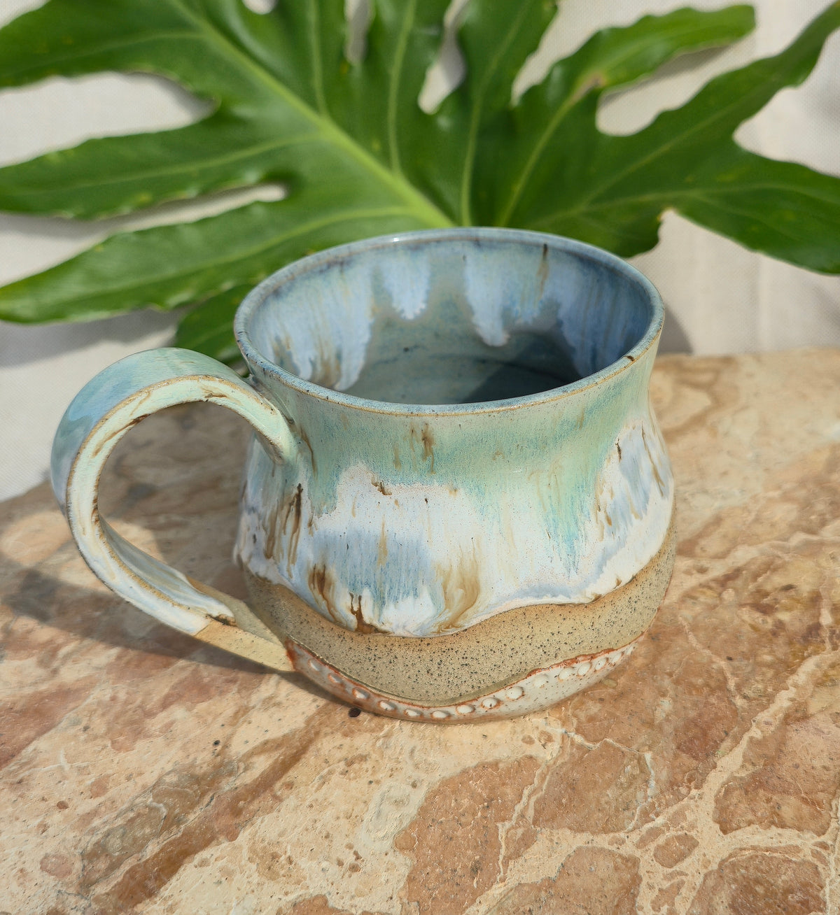 Mug 010