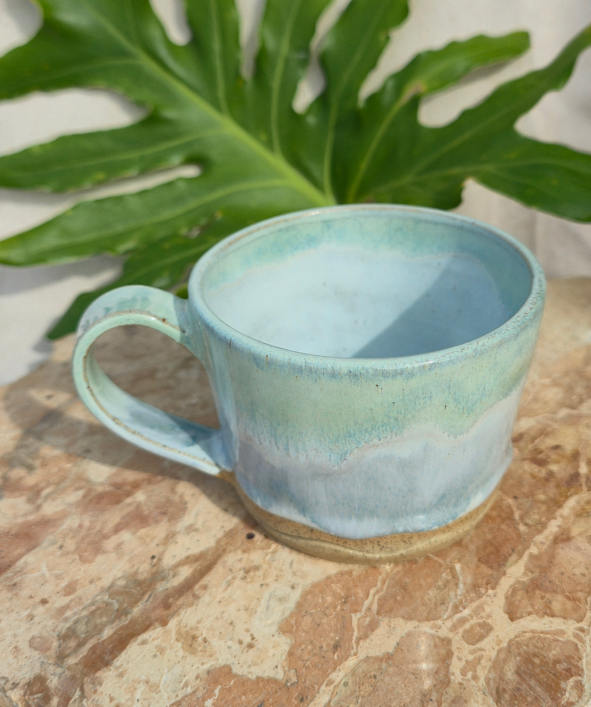 Mug 02
