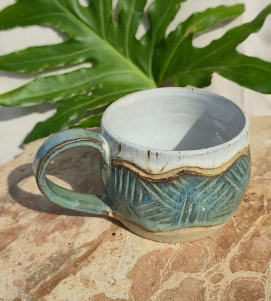 Mug 014