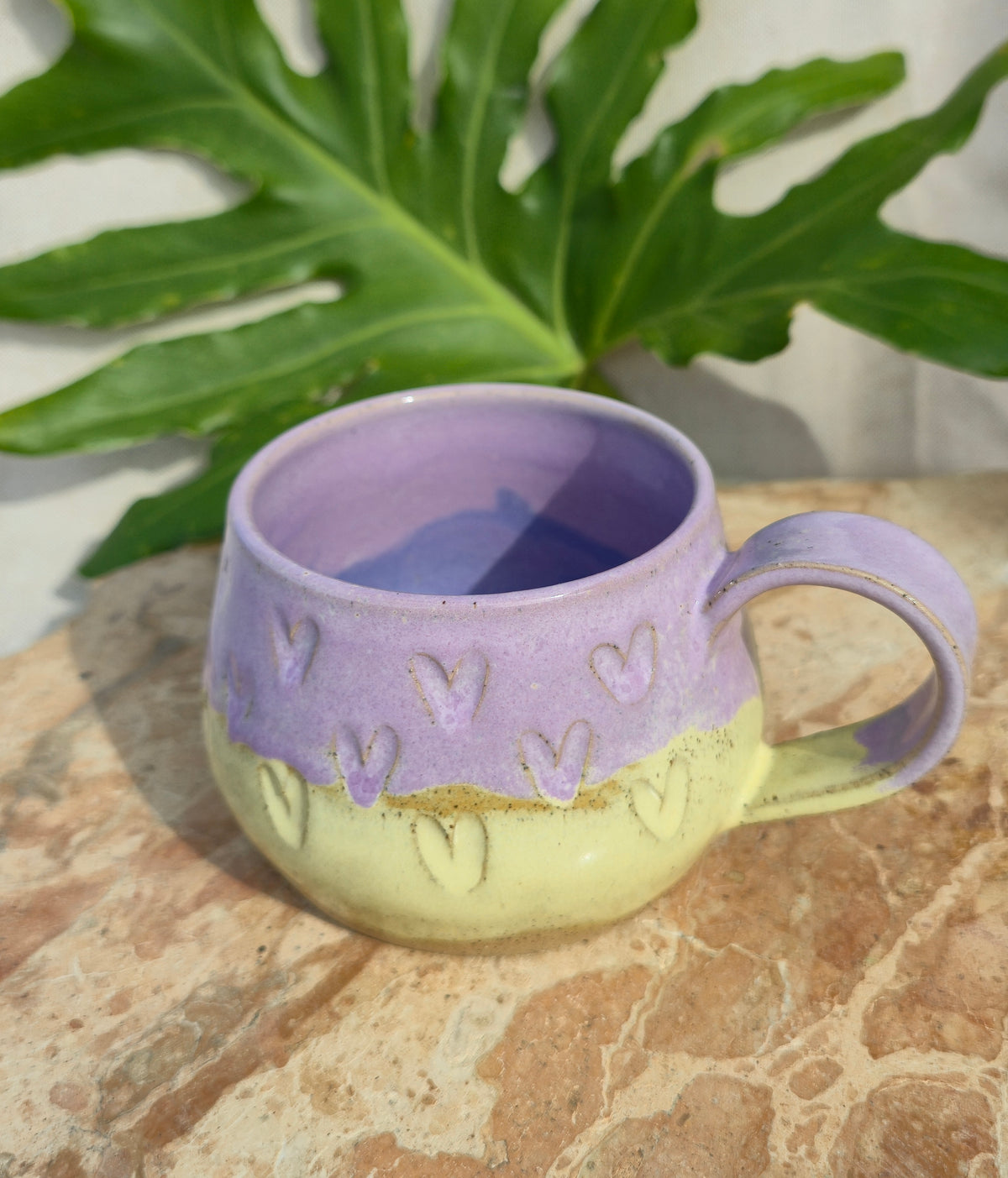 Mug 01