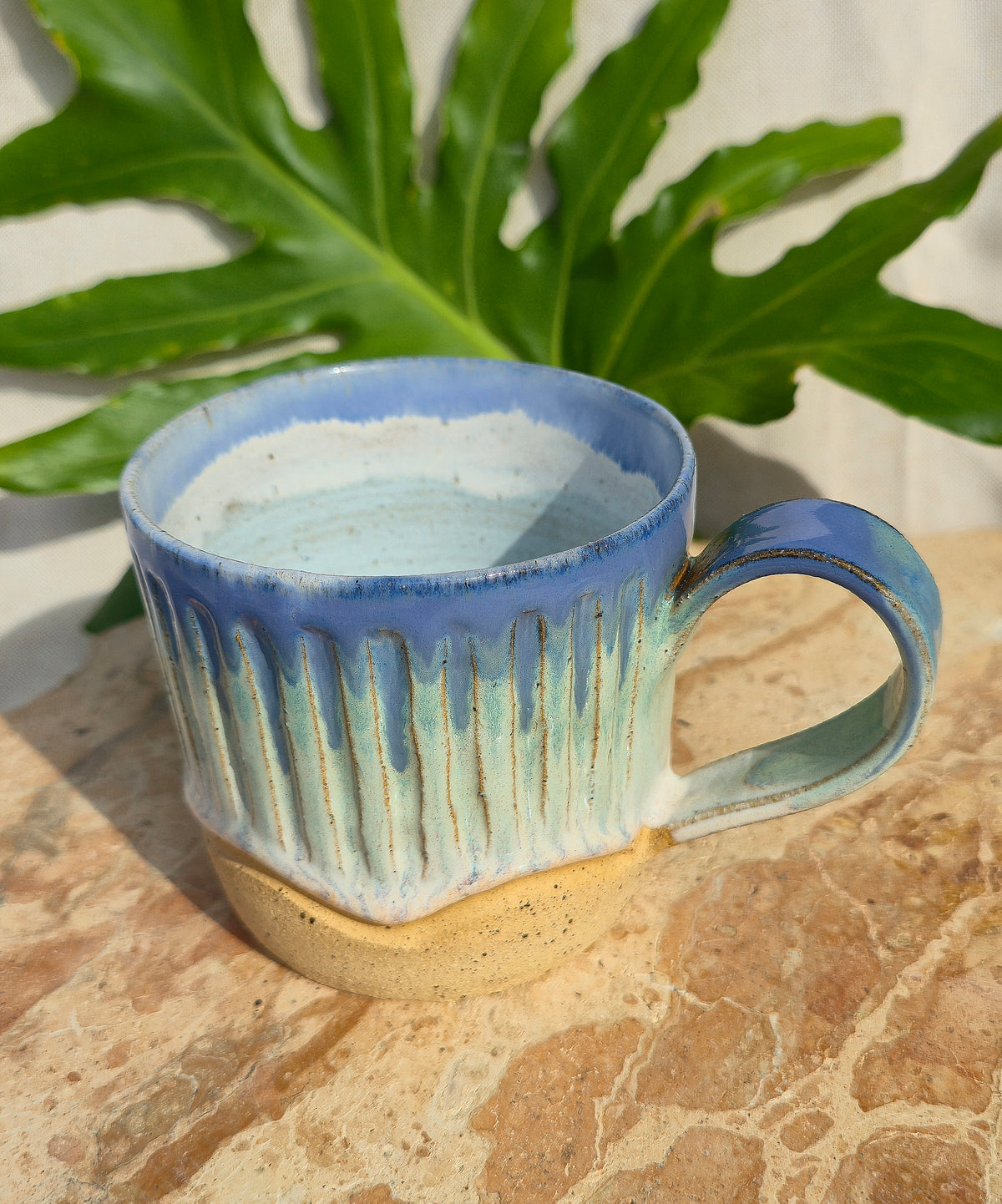 Mug 08