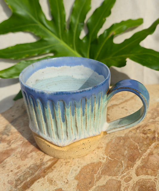 Mug 08